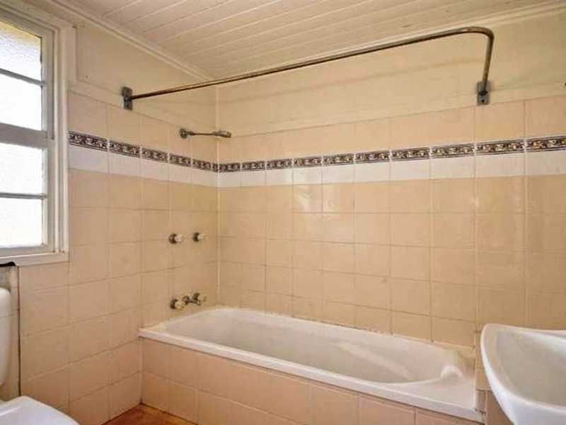 61 Marne Road, Albion QLD 4010