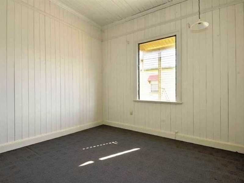 61 Marne Road, Albion QLD 4010