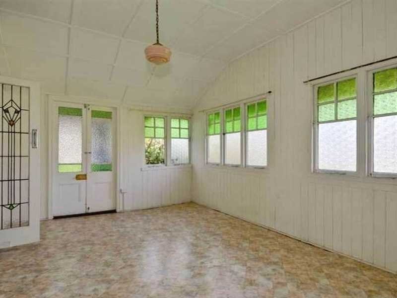 61 Marne Road, Albion QLD 4010