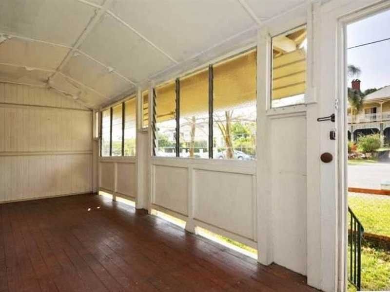 61 Marne Road, Albion QLD 4010