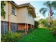 61 Marne Road, Albion QLD 4010