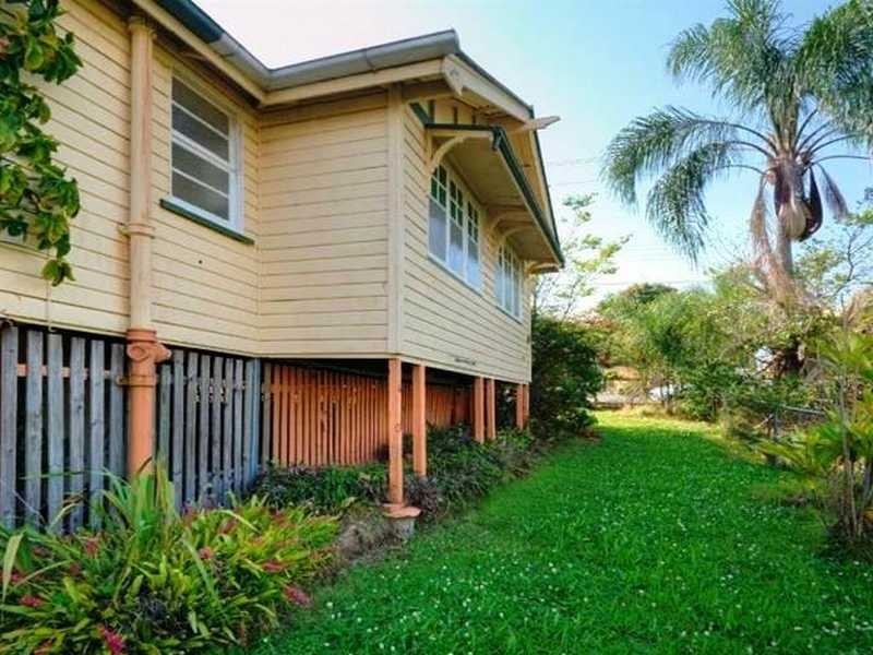 61 Marne Road, Albion QLD 4010