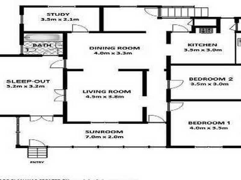 61 Marne Road, Albion QLD 4010