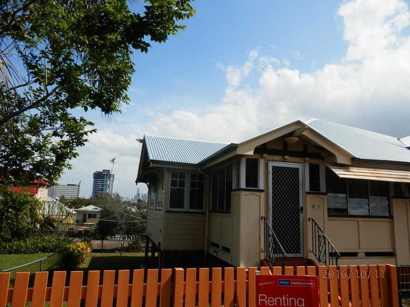 61 Marne Road, Albion QLD 4010