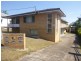 Unit 3/31 Fifth Ave, Wilston QLD 4051