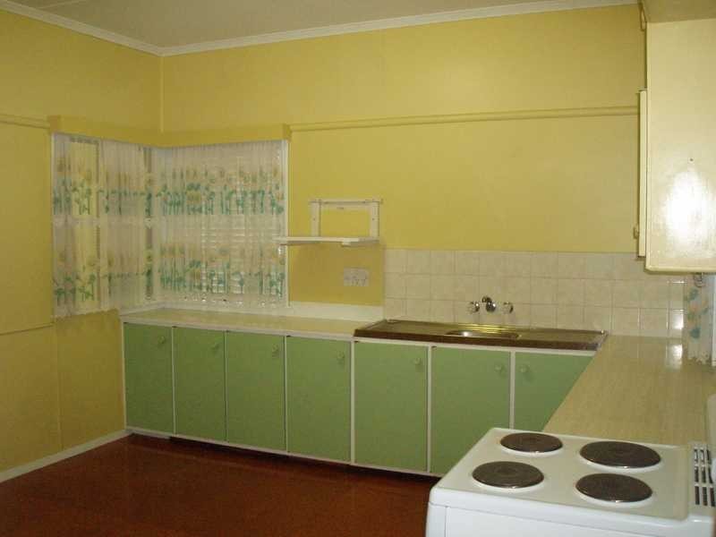 48 Telopia St (cnr Maggs), Wavell Heights QLD 4012