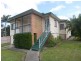 48 Telopia St (cnr Maggs), Wavell Heights QLD 4012