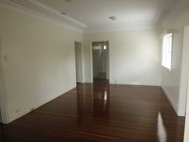 48 Telopia St (cnr Maggs), Wavell Heights QLD 4012