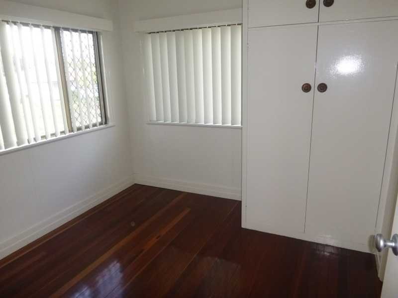 48 Telopia St (cnr Maggs), Wavell Heights QLD 4012