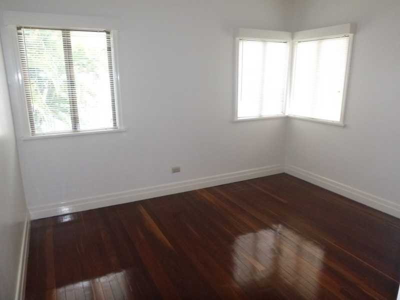 48 Telopia St (cnr Maggs), Wavell Heights QLD 4012