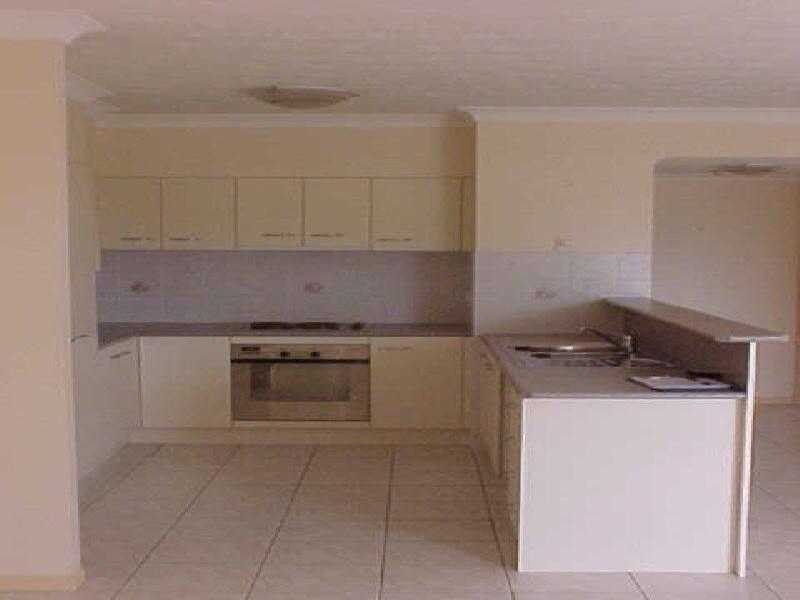 Unit 4/17 Pilba Street, Chermside QLD 4032