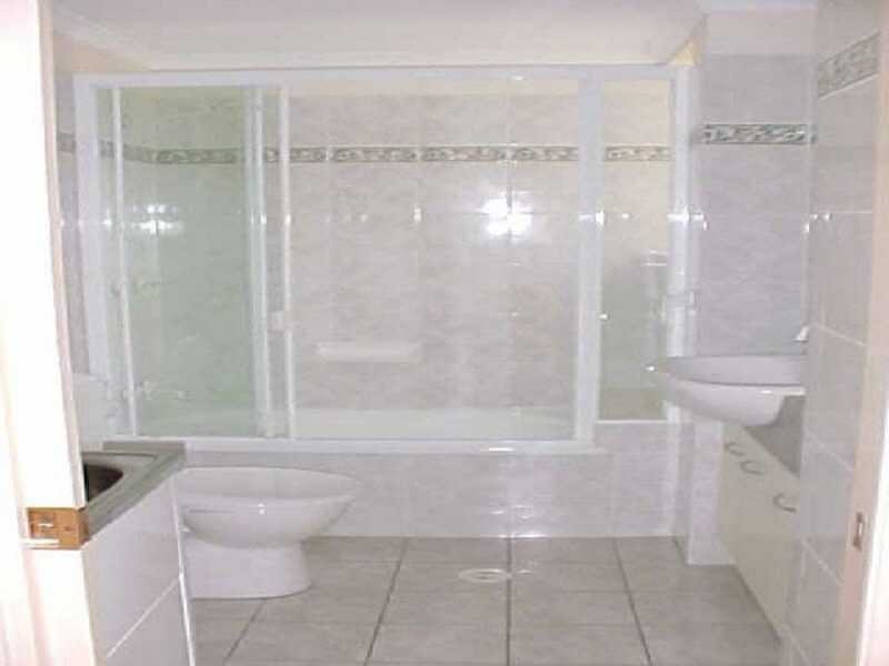 Unit 4/17 Pilba Street, Chermside QLD 4032