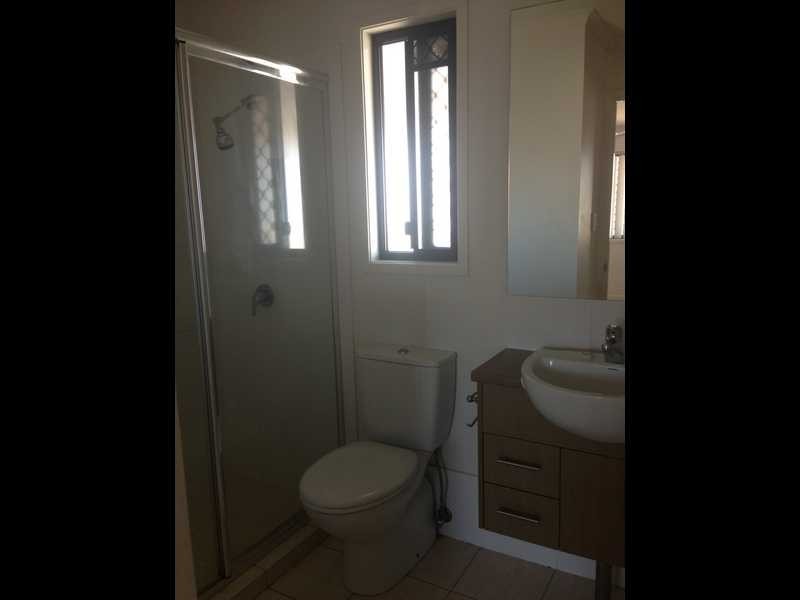 Unit 4/56 Lovegrove Street, Zillmere QLD 4034