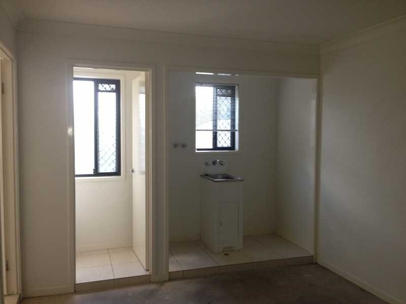 Unit 4/56 Lovegrove Street, Zillmere QLD 4034