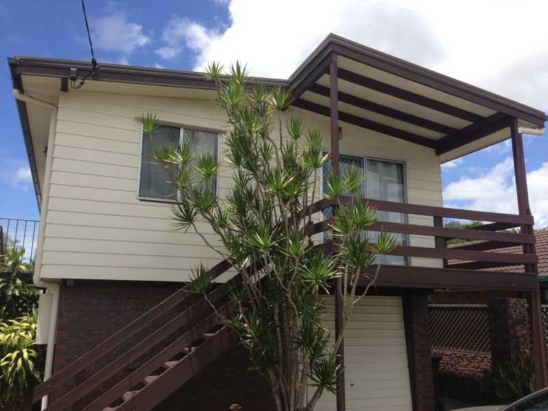 17 Meymot Street, Banyo QLD 4014