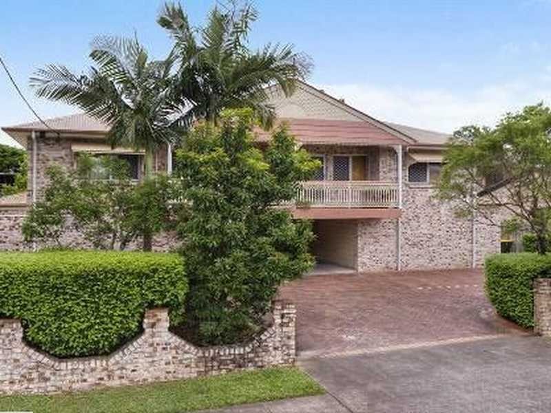 Unit 7/10 Surrey Street, Nundah QLD 4012