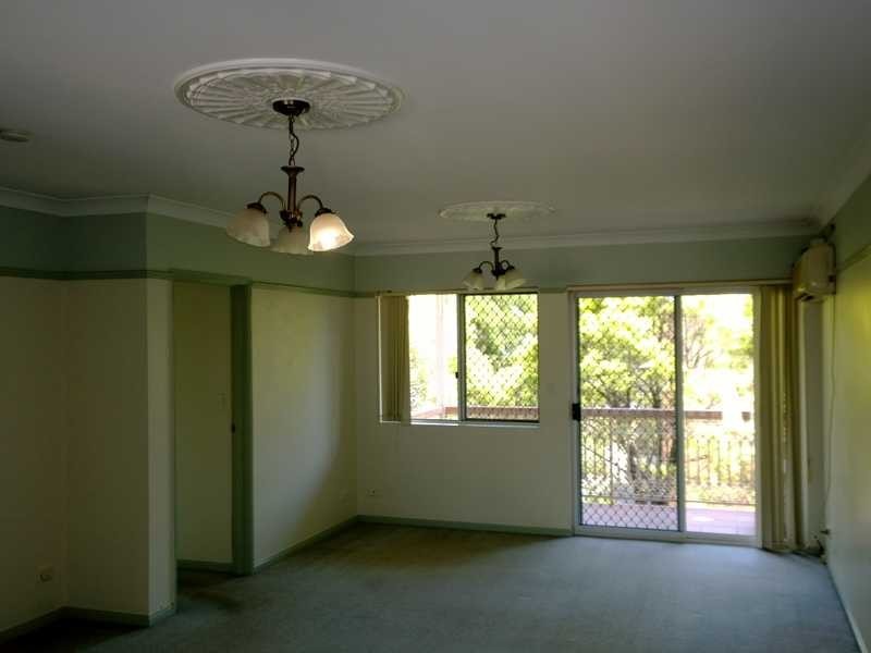 Unit 7/10 Surrey Street, Nundah QLD 4012