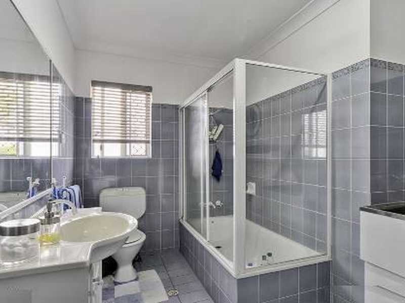 Unit 7/10 Surrey Street, Nundah QLD 4012