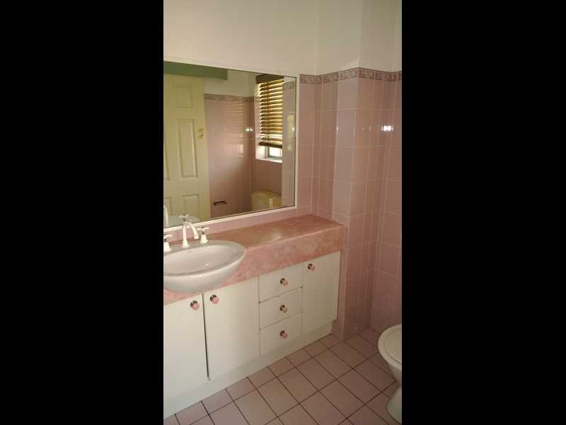 Unit 7/10 Surrey Street, Nundah QLD 4012