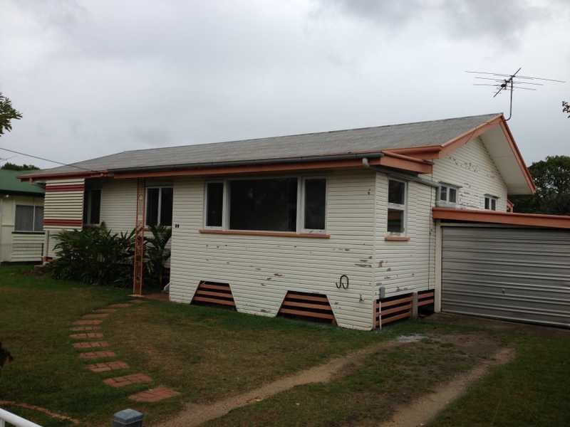 33 Jensen Road, Banyo QLD 4014