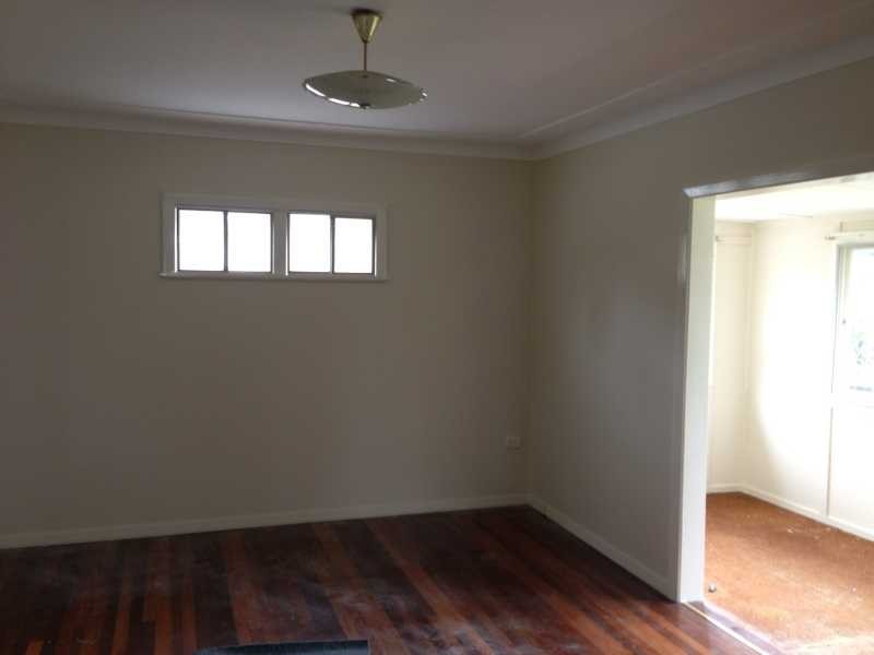 33 Jensen Road, Banyo QLD 4014