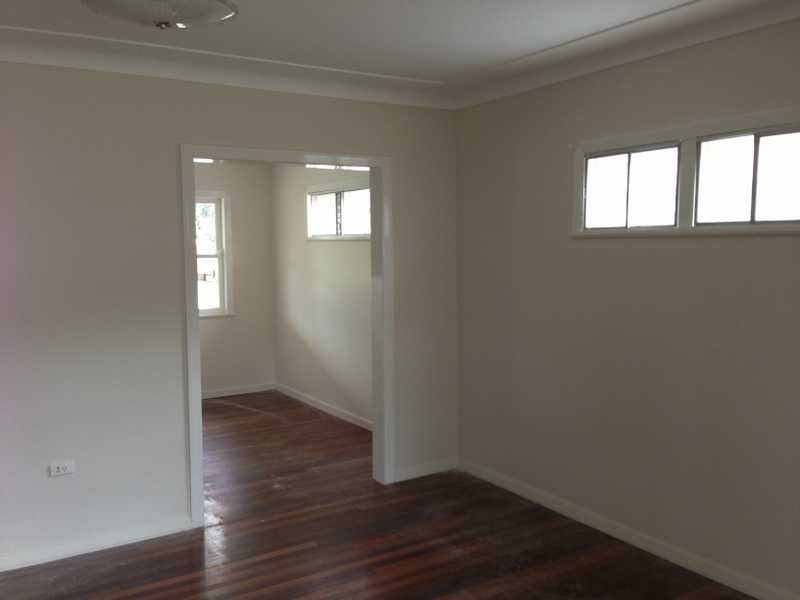 33 Jensen Road, Banyo QLD 4014