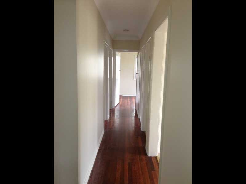 33 Jensen Road, Banyo QLD 4014