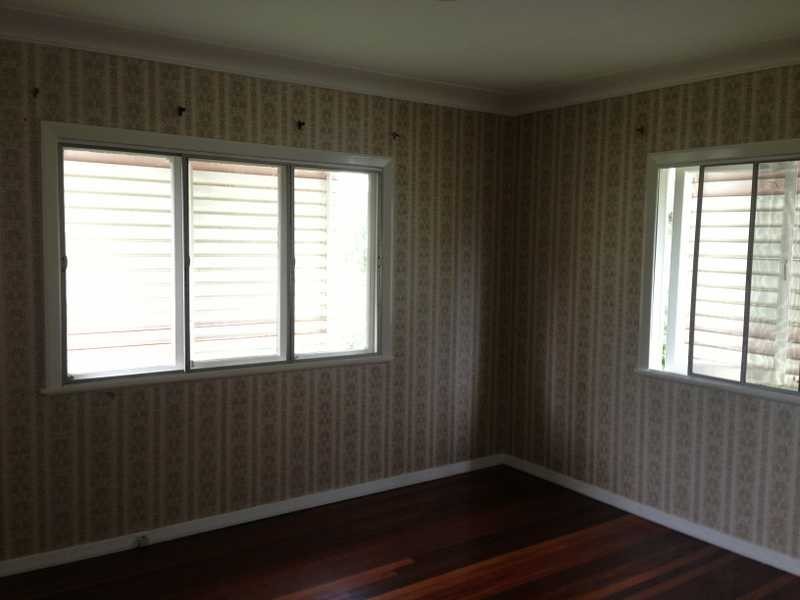 33 Jensen Road, Banyo QLD 4014