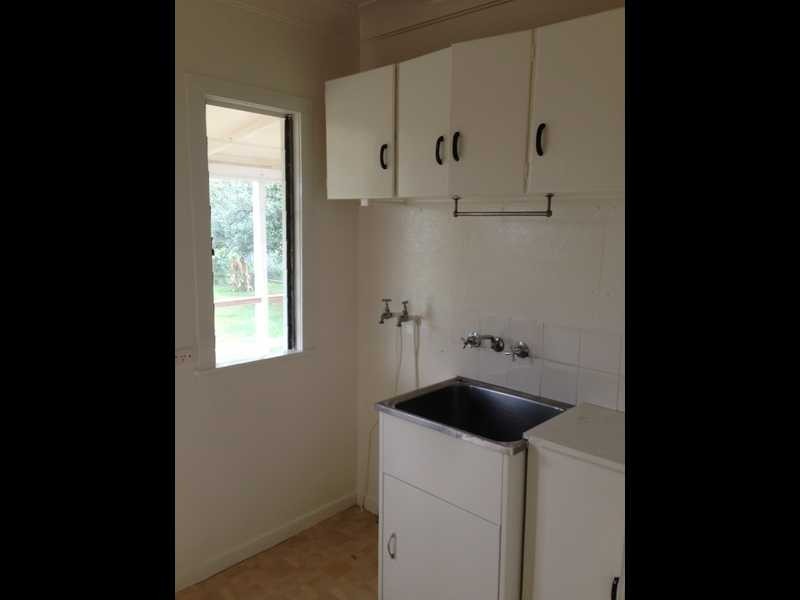 33 Jensen Road, Banyo QLD 4014