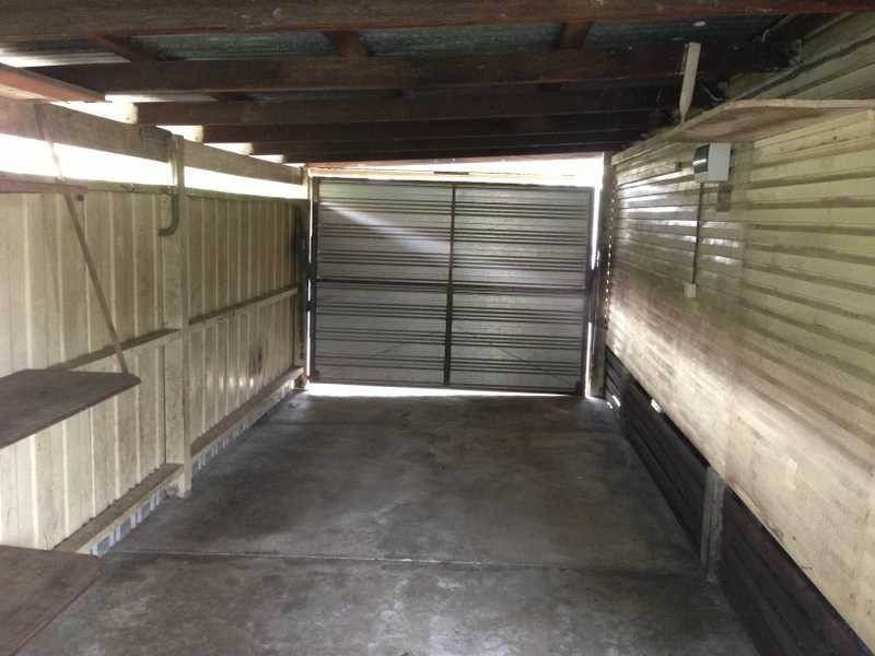 33 Jensen Road, Banyo QLD 4014