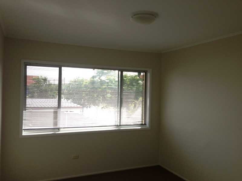 Unit 2/23 Railway Pde, Nundah QLD 4012