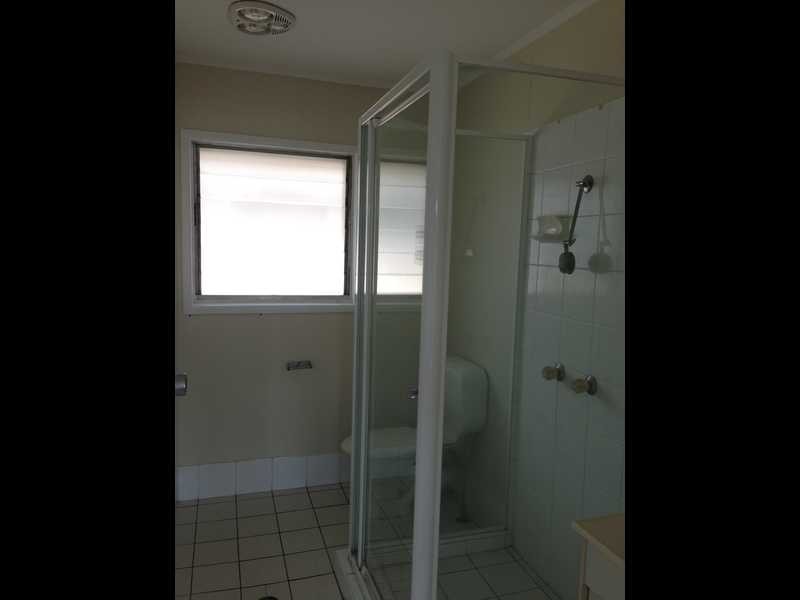 Unit 2/23 Railway Pde, Nundah QLD 4012