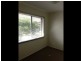 Unit 2/23 Railway Pde, Nundah QLD 4012