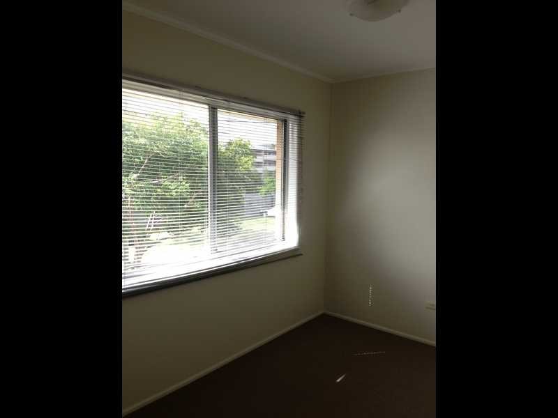 Unit 2/23 Railway Pde, Nundah QLD 4012