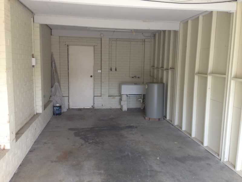 Unit 2/23 Railway Pde, Nundah QLD 4012
