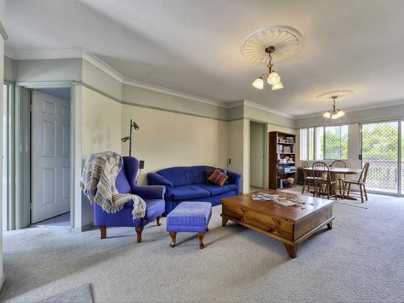 Unit 7/10 Surrey Street, Nundah QLD 4012