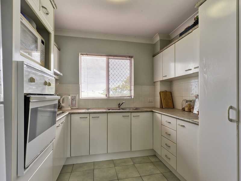 Unit 7/10 Surrey Street, Nundah QLD 4012