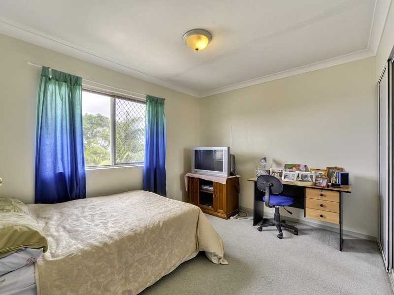 Unit 7/10 Surrey Street, Nundah QLD 4012