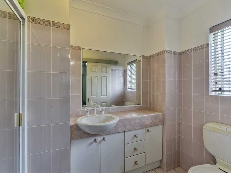 Unit 7/10 Surrey Street, Nundah QLD 4012