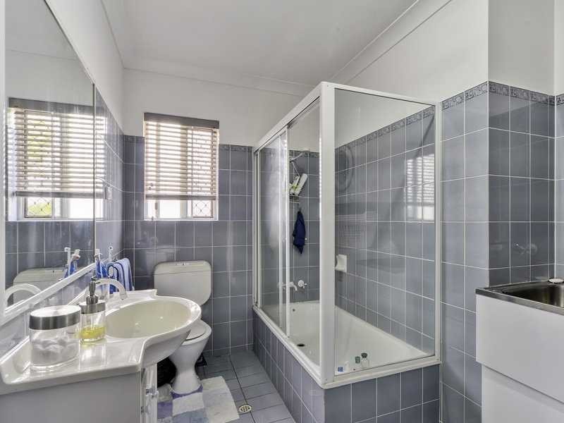 Unit 7/10 Surrey Street, Nundah QLD 4012