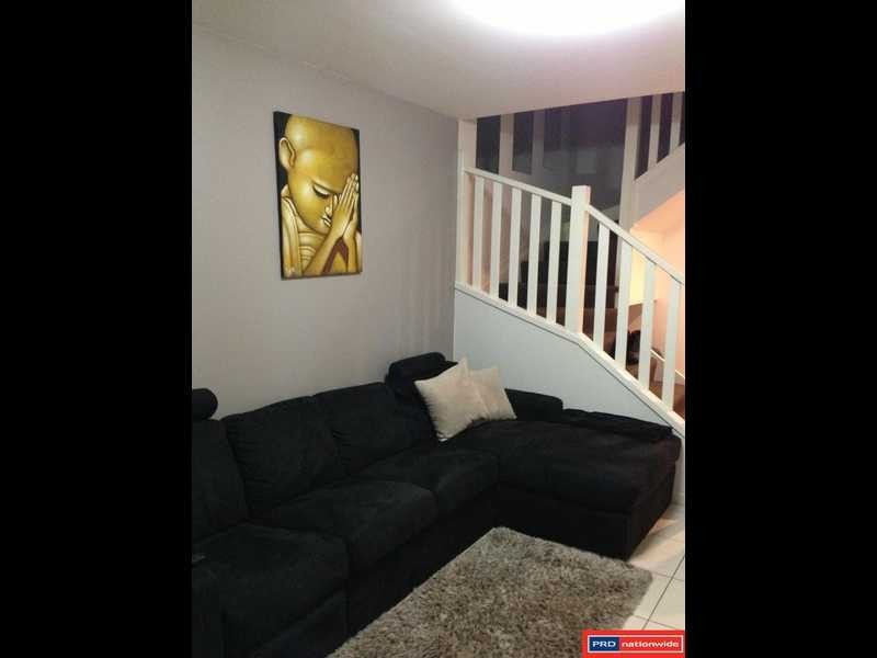 Unit 1/24 Dethridge Street, Northgate QLD 4013