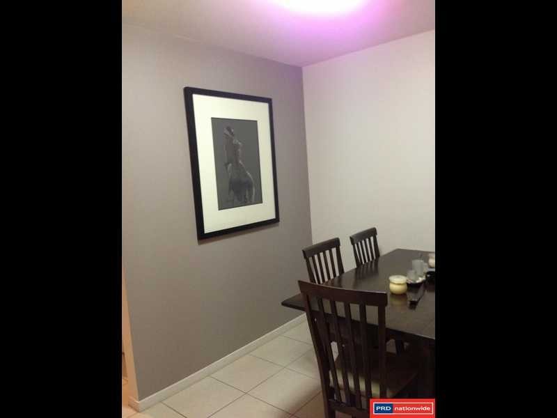 Unit 1/24 Dethridge Street, Northgate QLD 4013