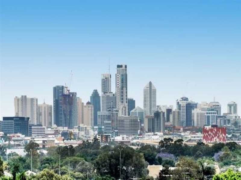 57 Florrie Street, Lutwyche QLD 4030