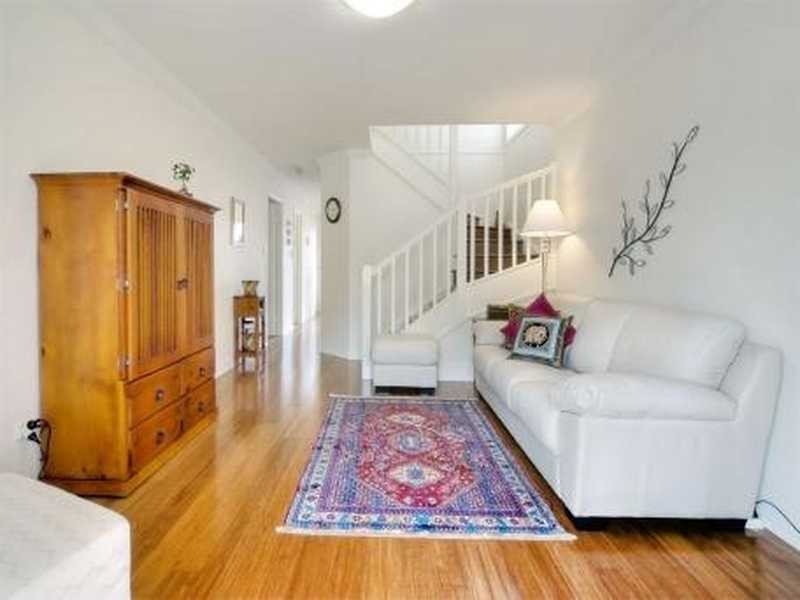 57 Florrie Street, Lutwyche QLD 4030