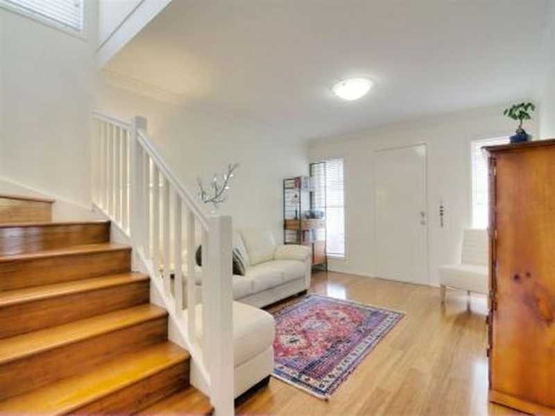 57 Florrie Street, Lutwyche QLD 4030