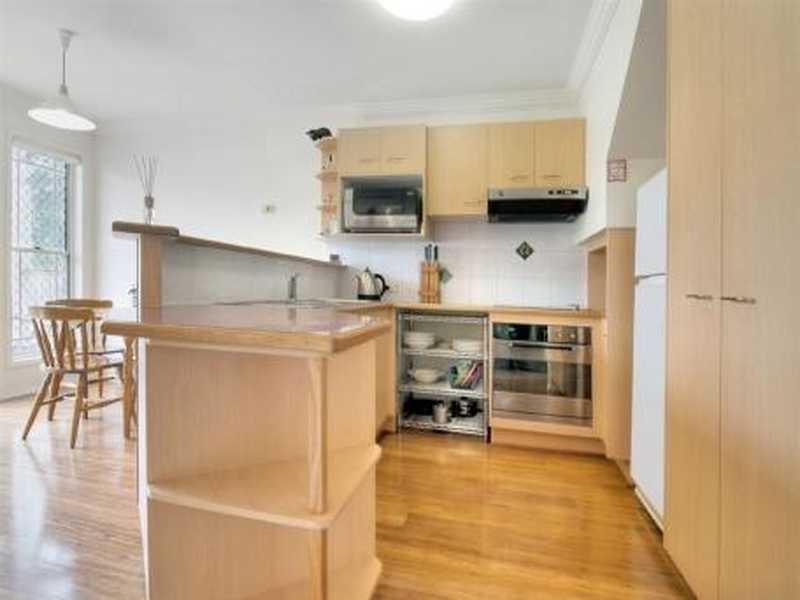 57 Florrie Street, Lutwyche QLD 4030