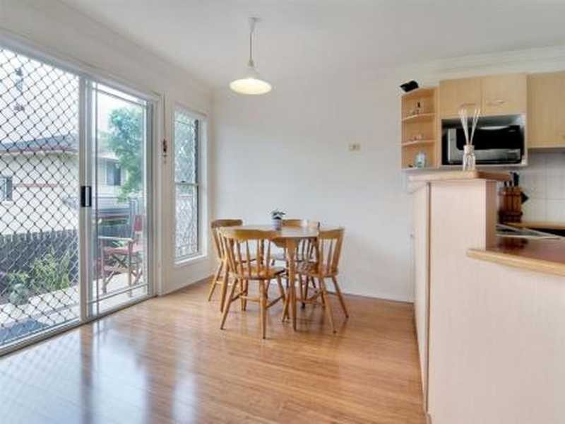 57 Florrie Street, Lutwyche QLD 4030