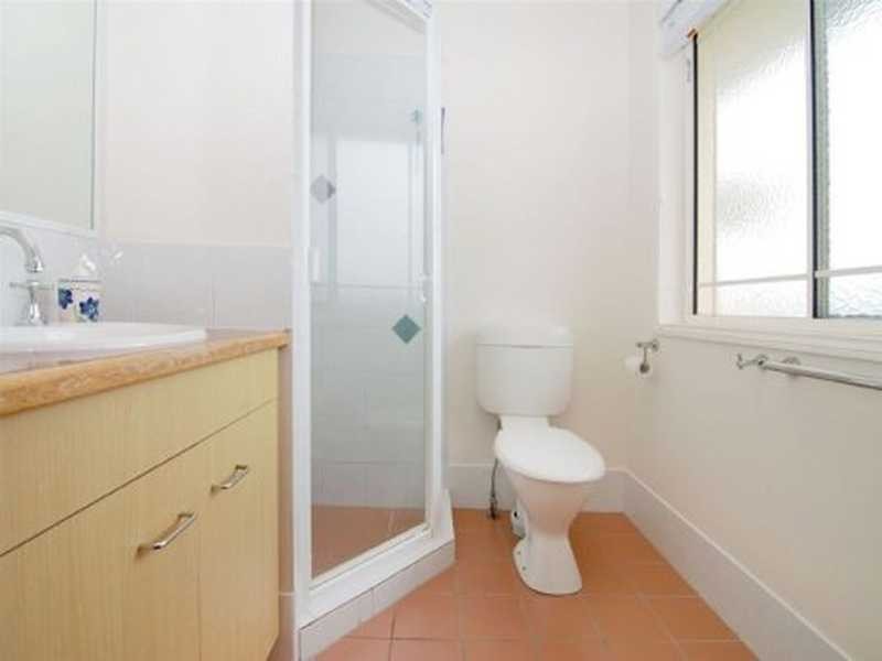 57 Florrie Street, Lutwyche QLD 4030