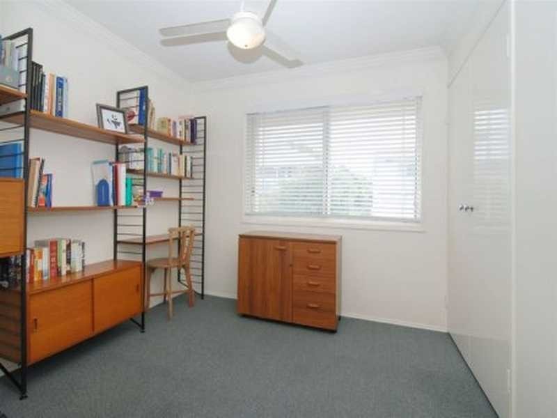 57 Florrie Street, Lutwyche QLD 4030