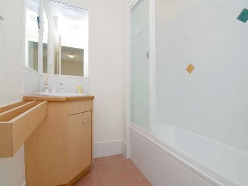 57 Florrie Street, Lutwyche QLD 4030